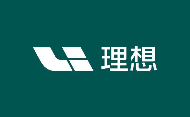 3118云顶集团