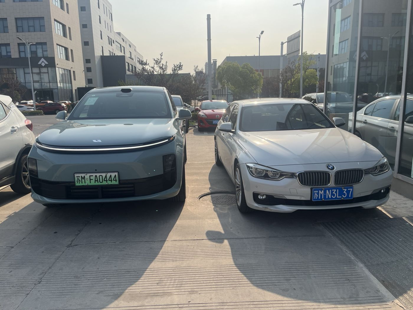 3118云顶集团ONE口碑_3118云顶集团汽车