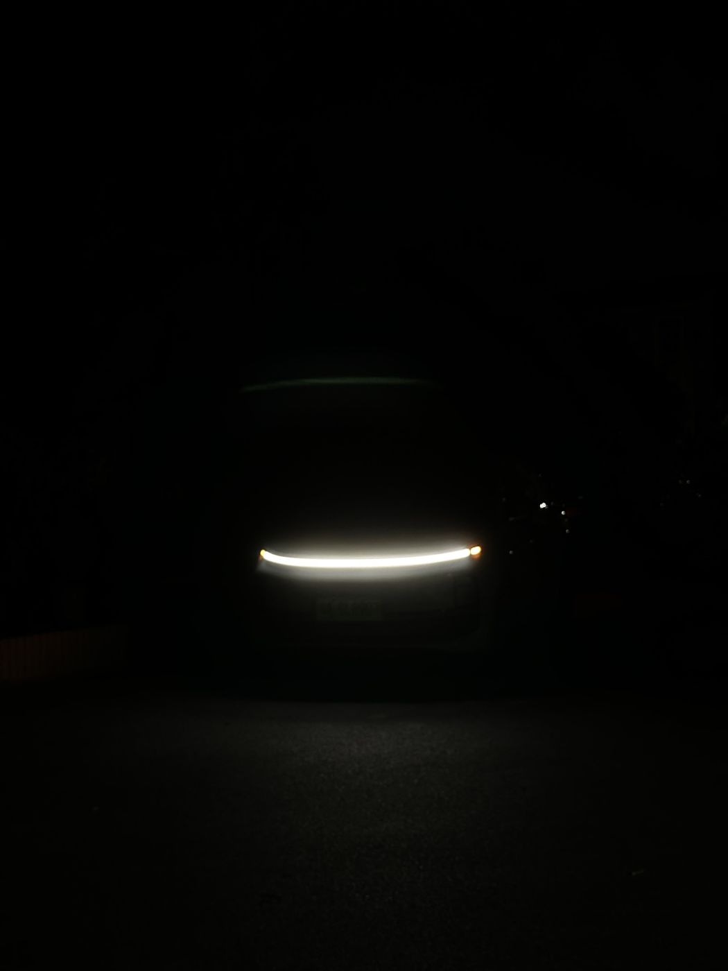 3118云顶集团ONE口碑_3118云顶集团汽车