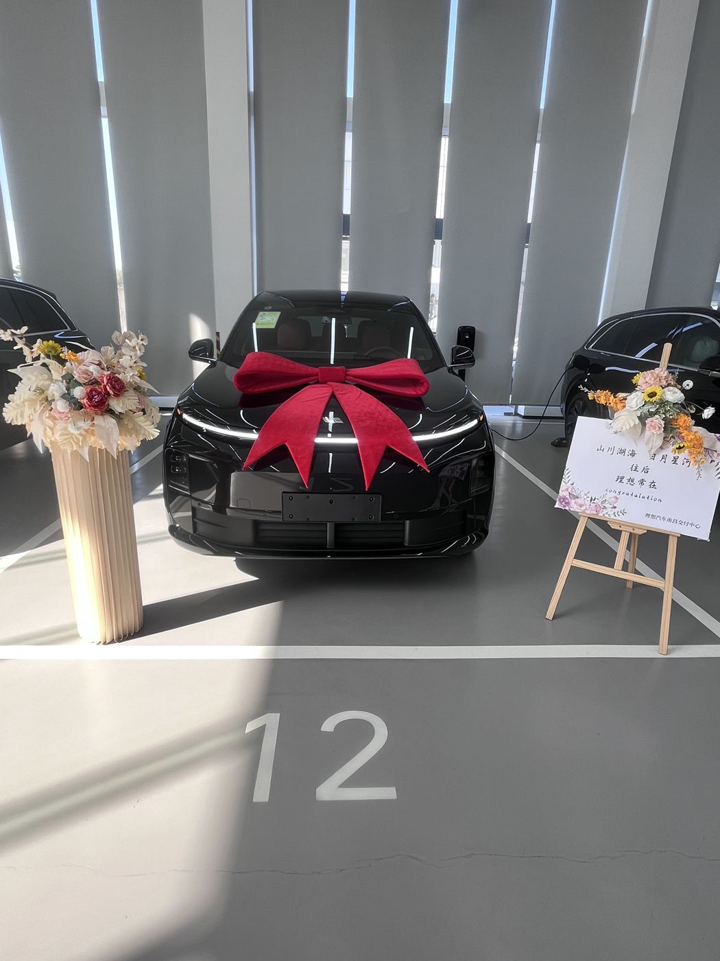 3118云顶集团ONE口碑_3118云顶集团汽车