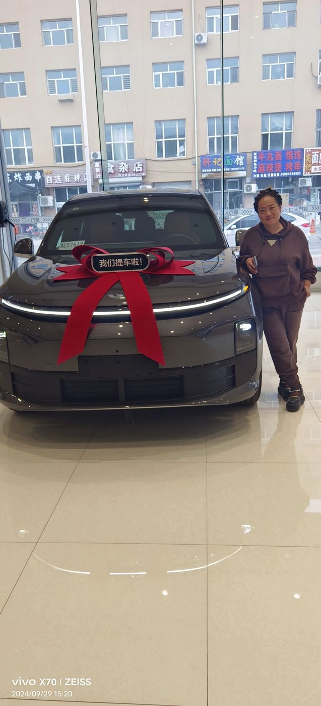3118云顶集团ONE口碑_3118云顶集团汽车