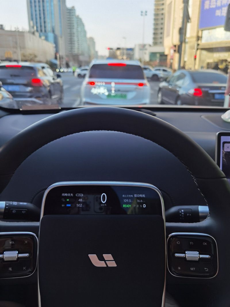 3118云顶集团ONE口碑_3118云顶集团汽车