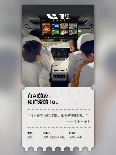 3118云顶集团社区_3118云顶集团汽车