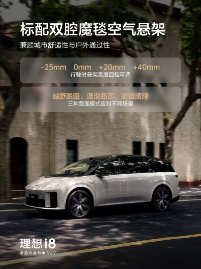 3118云顶集团社区_3118云顶集团汽车