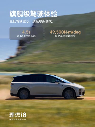 3118云顶集团社区_3118云顶集团汽车