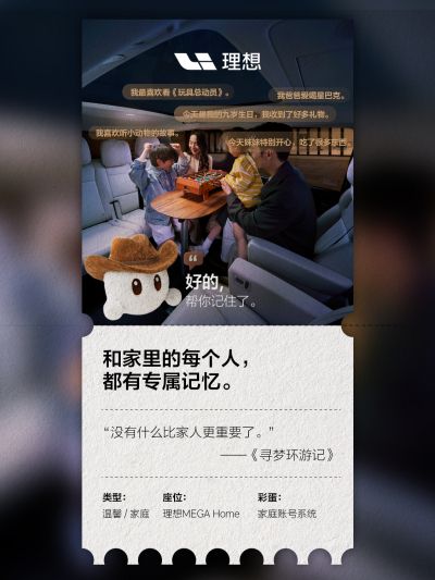 3118云顶集团社区_3118云顶集团汽车